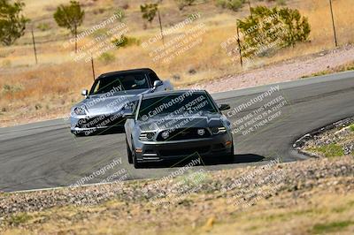 media/Mar-22-2025-West Coast Racing (Sat) [[0d49b412c8]]/Green Group/Session 3 (Turns 5 and 6)/